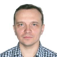 Отзыв от Александр - Виза Destination Thailand