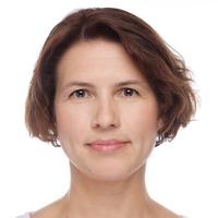 Отзыв от Роза - DTV виза